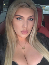 Jeane Marie Nude Photos & Deepfake Porn ❤️ SexCelebrity